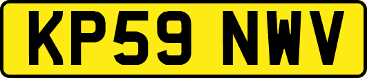 KP59NWV