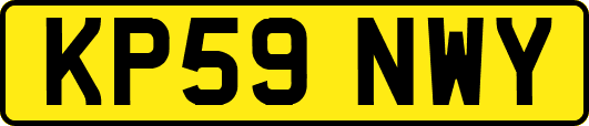 KP59NWY