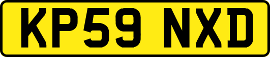 KP59NXD