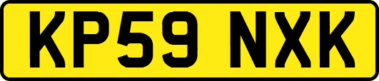 KP59NXK