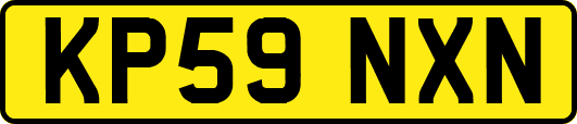KP59NXN