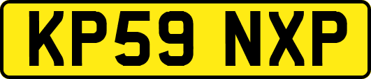 KP59NXP