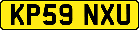 KP59NXU