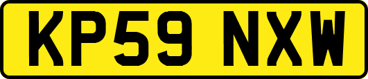 KP59NXW