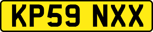 KP59NXX