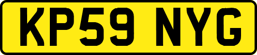 KP59NYG