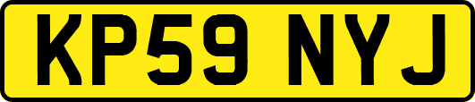 KP59NYJ