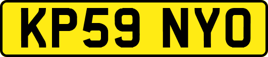 KP59NYO