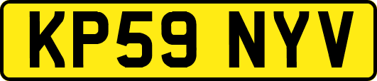 KP59NYV