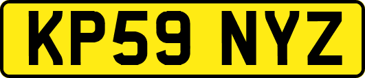 KP59NYZ
