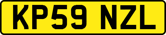 KP59NZL