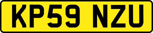 KP59NZU