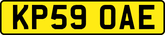 KP59OAE