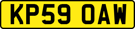 KP59OAW
