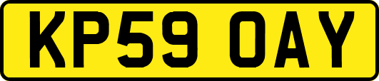 KP59OAY
