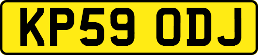 KP59ODJ