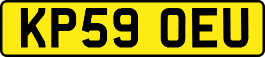 KP59OEU
