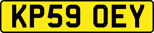 KP59OEY