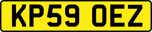 KP59OEZ