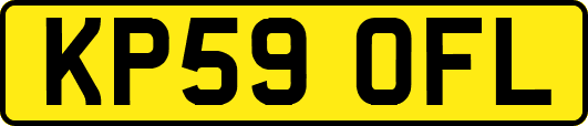 KP59OFL