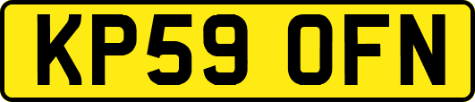 KP59OFN