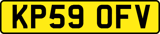 KP59OFV
