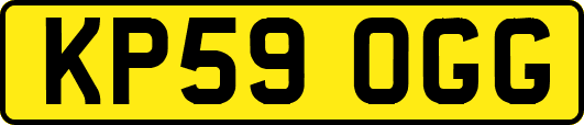KP59OGG