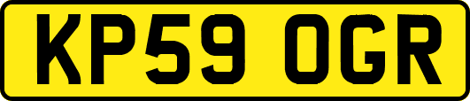 KP59OGR