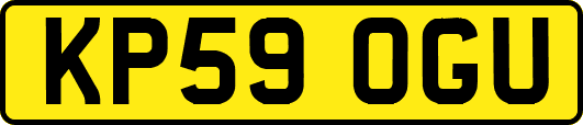 KP59OGU