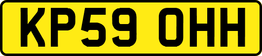 KP59OHH