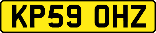 KP59OHZ