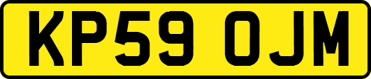 KP59OJM