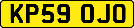 KP59OJO
