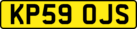 KP59OJS