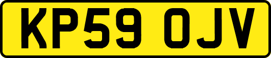 KP59OJV