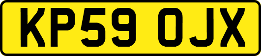 KP59OJX