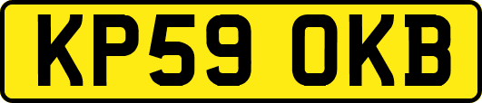 KP59OKB