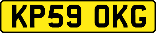 KP59OKG