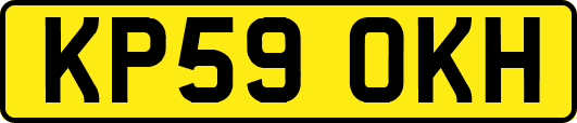 KP59OKH