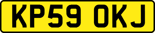 KP59OKJ