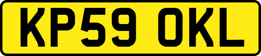KP59OKL