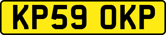 KP59OKP