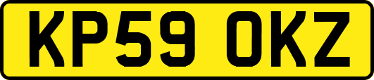KP59OKZ