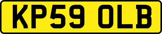 KP59OLB
