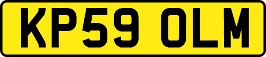 KP59OLM