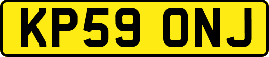KP59ONJ