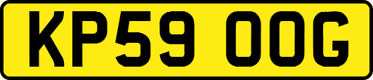 KP59OOG