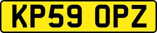 KP59OPZ