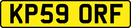 KP59ORF