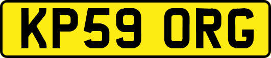 KP59ORG